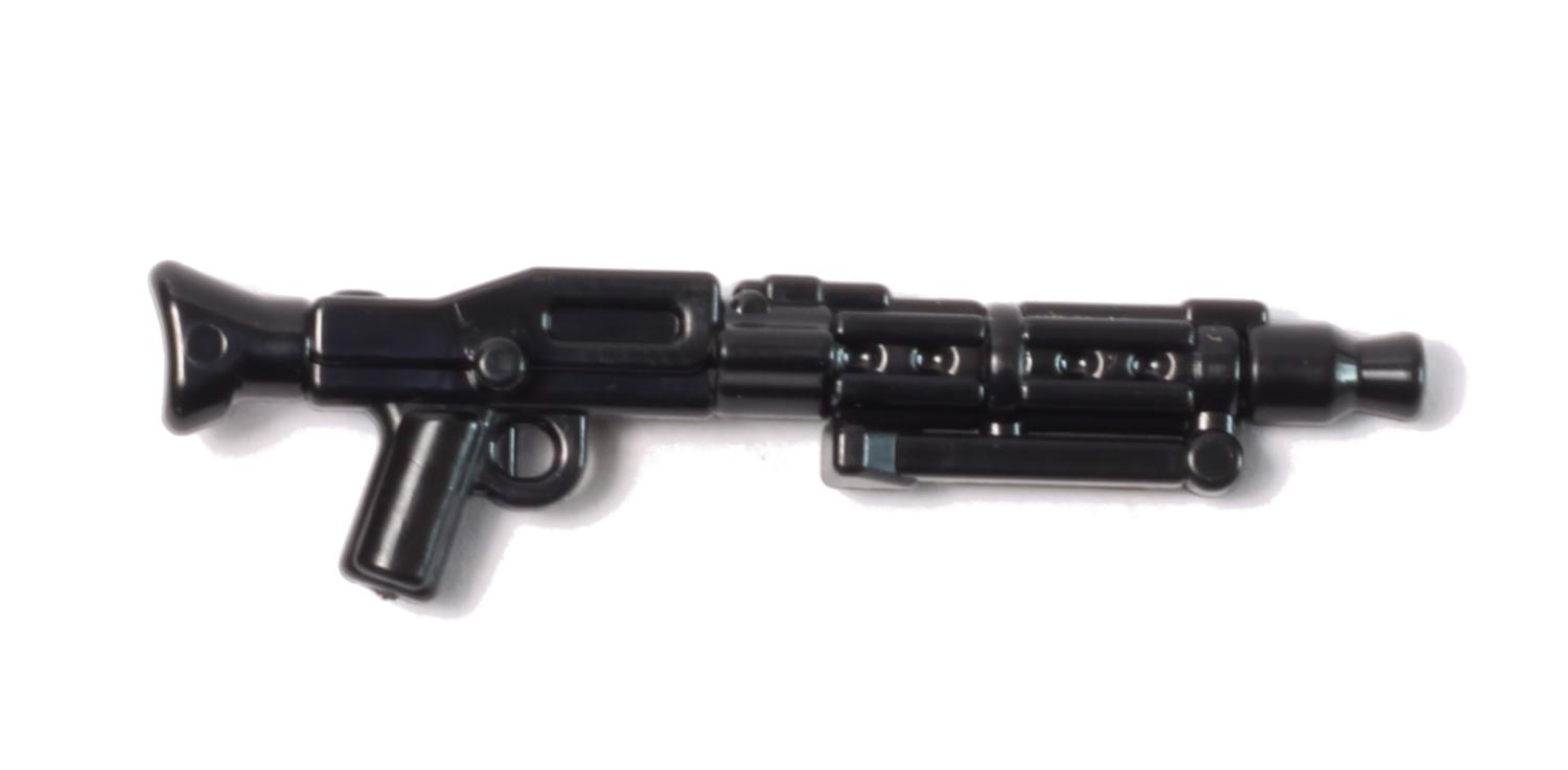 BrickArms DLT-19 Blaster